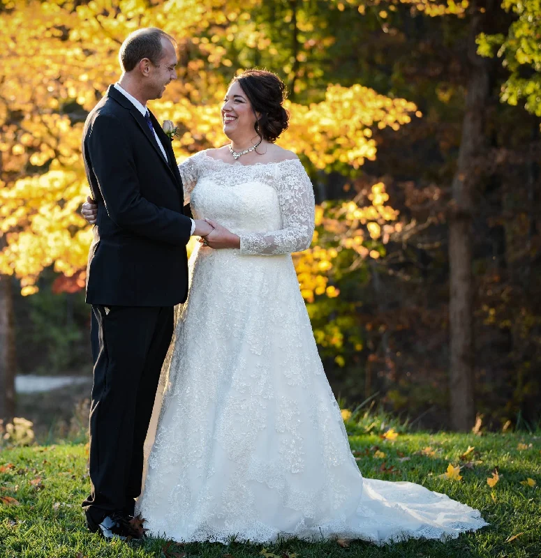 Price Drops You’ll Love!Oleg Cassini CWG765
