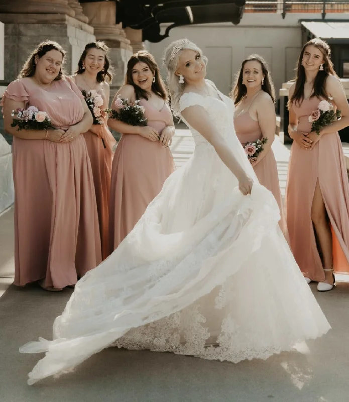 Don’t Wait – Shop Today!Oleg Cassini CWG768