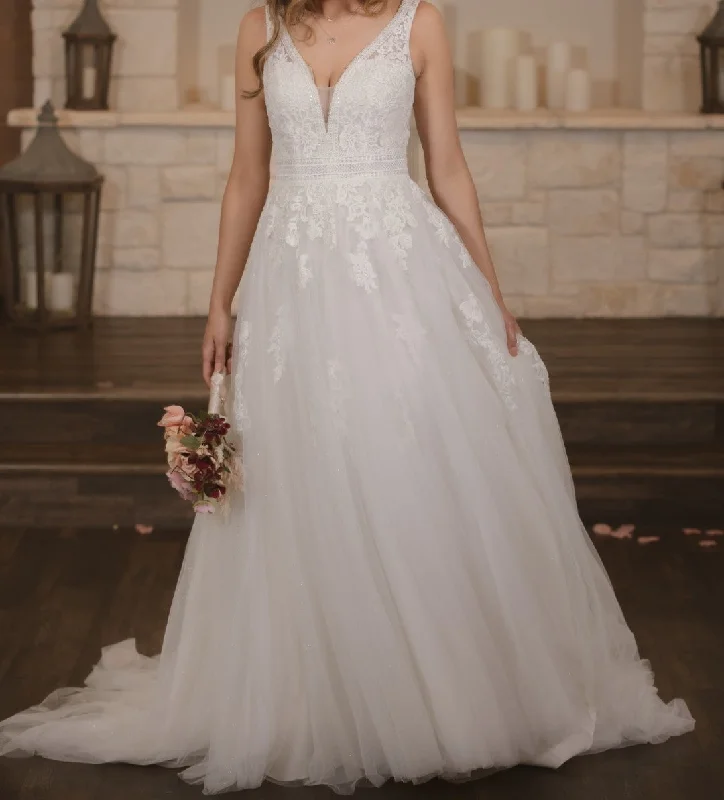 Save Money, Shop Happy!Oleg Cassini CWG888