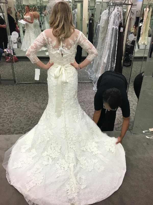 Save More When You Shop More!Oleg Cassini Illusion