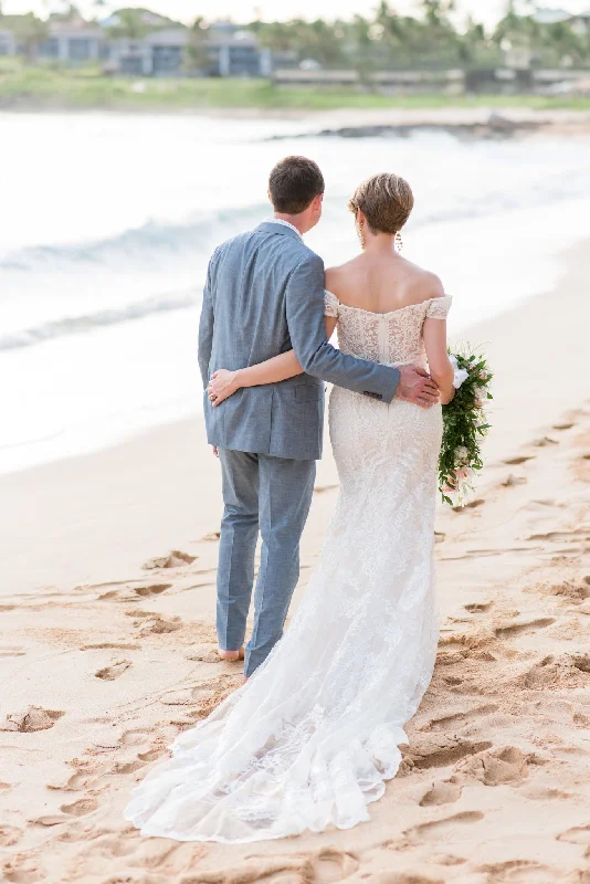 Price Drops You’ll Love!Oleg Cassini XTCWG808