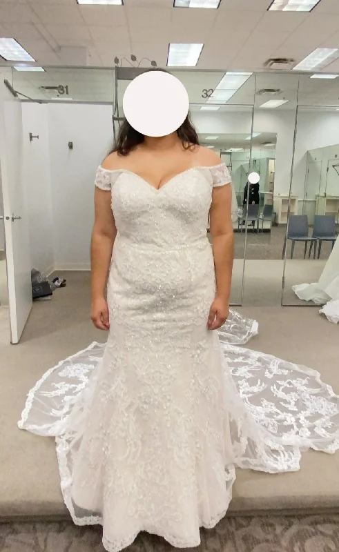 Your Best Deals Are Here!Oleg Cassini XTCWG808