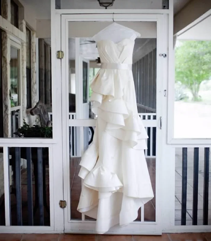 Best Price of the Season!Oscar de la Renta 12N23