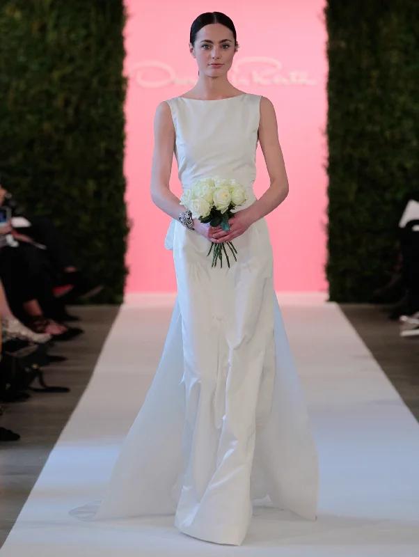 Savings You Can’t Ignore!Oscar de la Renta Constance