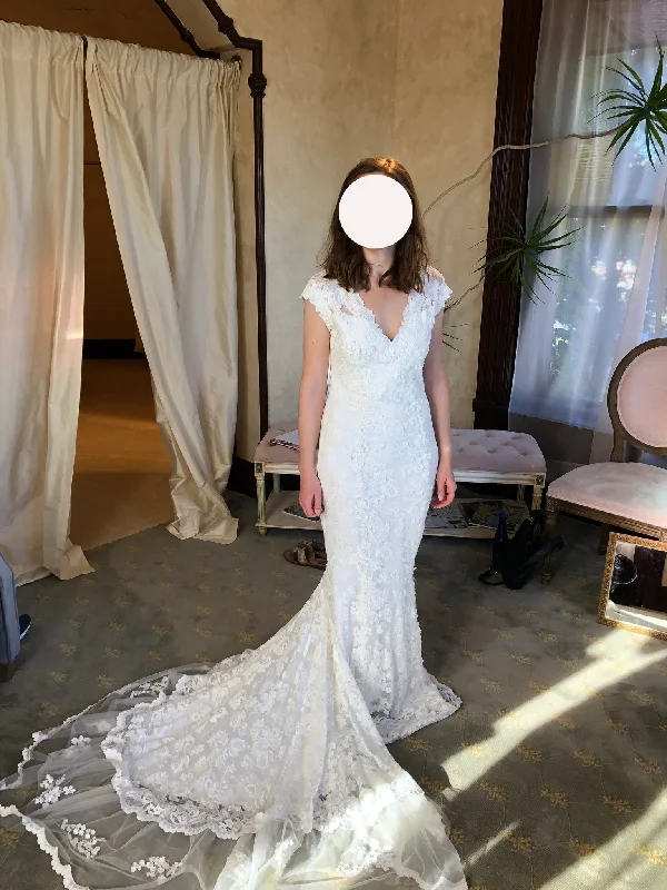 Find Your Perfect Deal Today!Other Blossom 4526