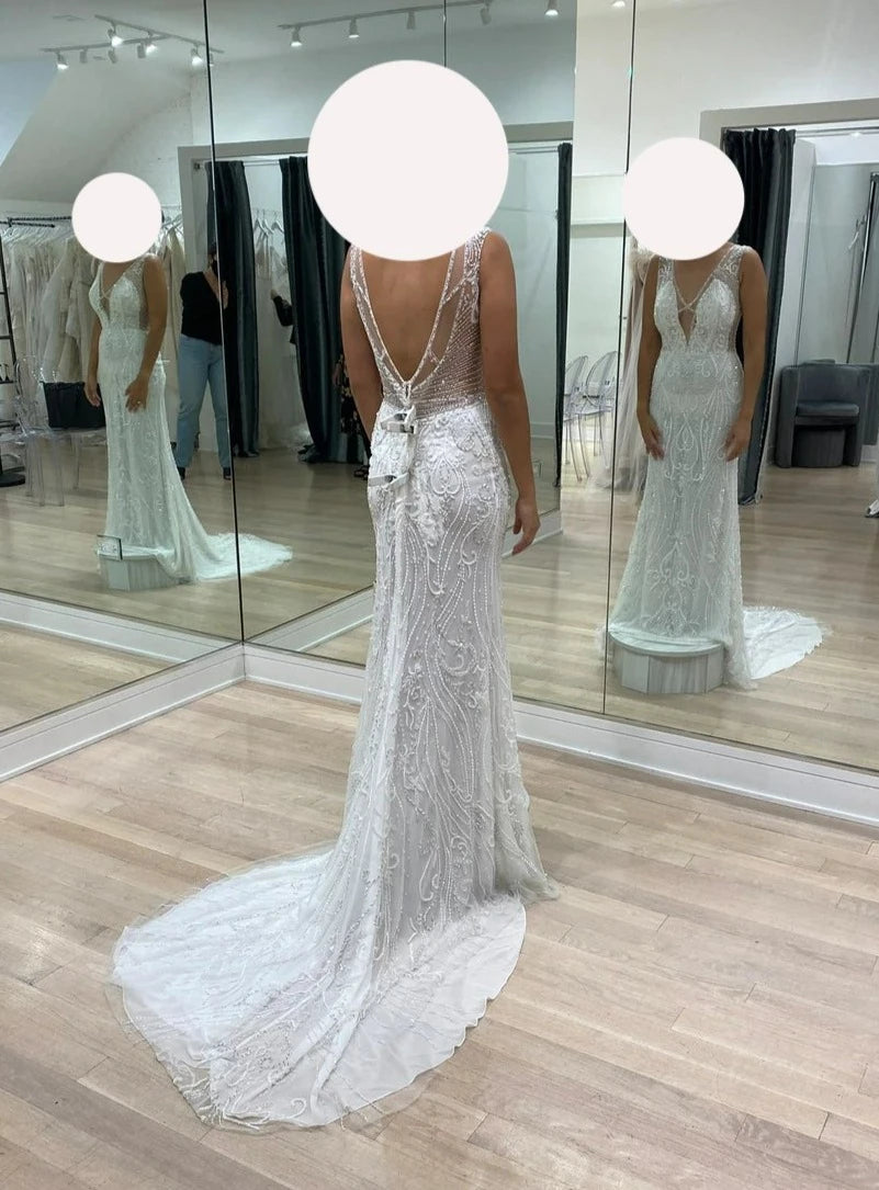 Hurry, Sale Ends Soon!Other NCA2037