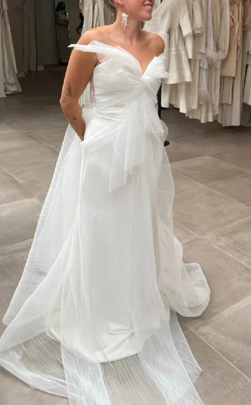 The Best Offers Are Here!Other T.D.G. Dress