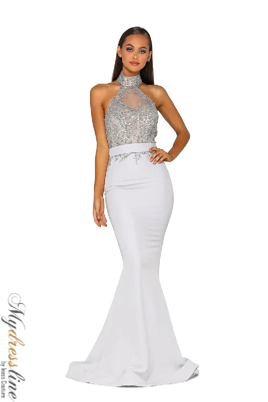 Seasonal Sale – Shop Now!Portia & Scarlett PS5027