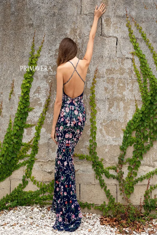 Time to Save Big!Primavera 3073