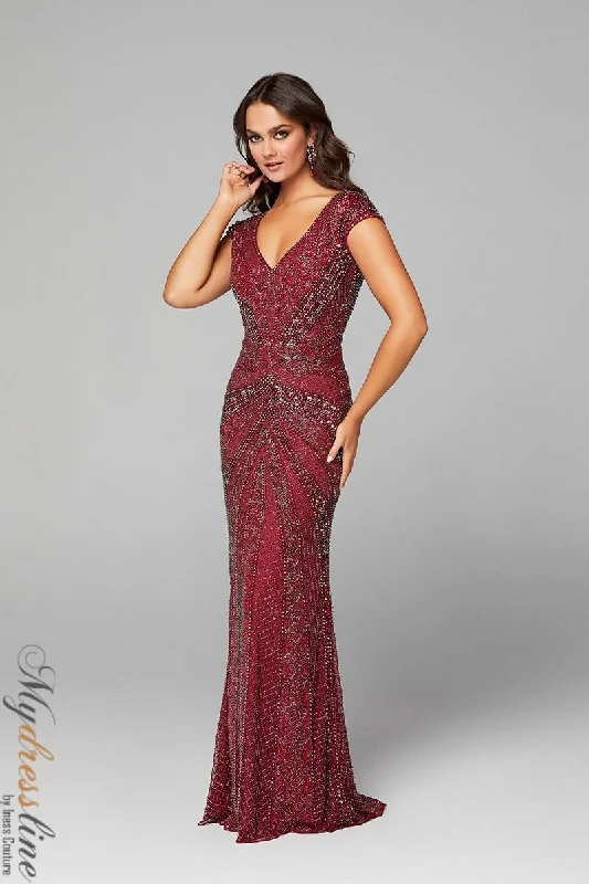 Your Discount is Waiting!Primavera 3674