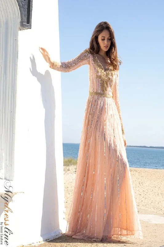 Everything Must Go!Primavera 3686