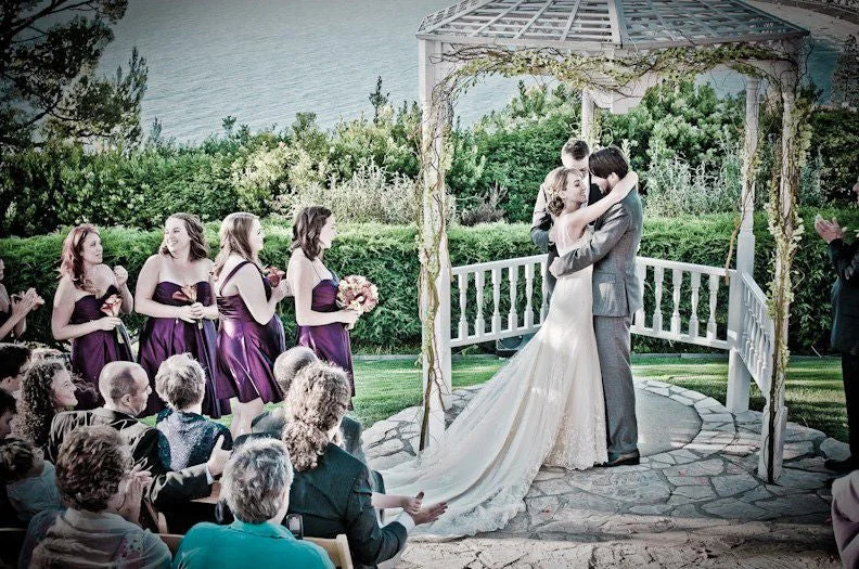 New Discounts Just Dropped!Pronovias Recova