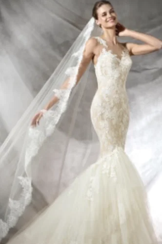 Your Best Deals Are Here!Pronovias Tarifa