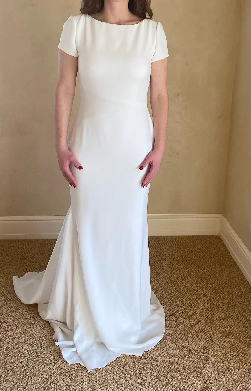 Get Ready to Save!Pronovias Valeria