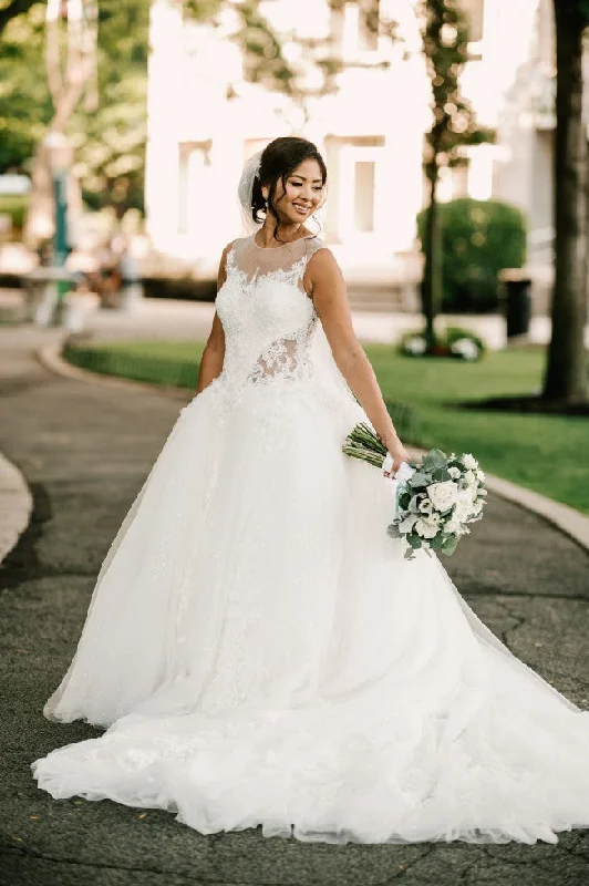 Save More When You Shop More!Randy Fenoli Brussels