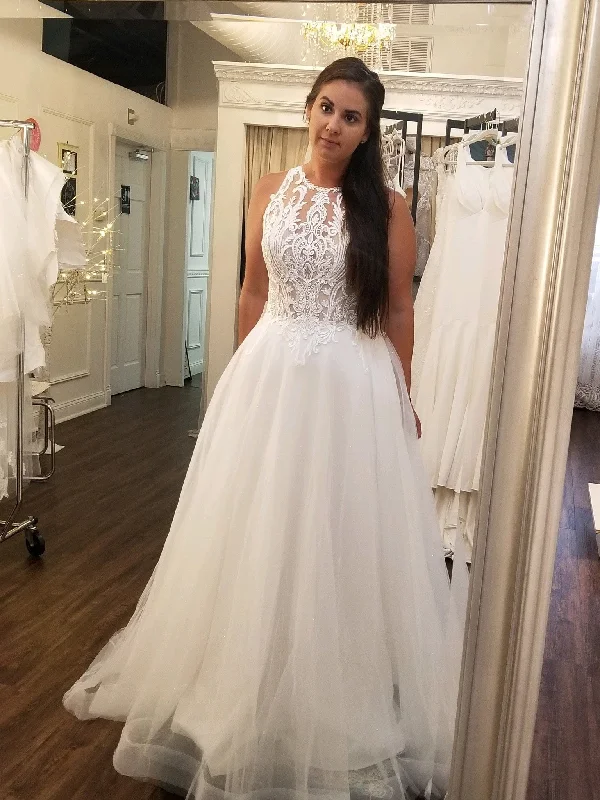 Hot Deals You Can’t Resist!Rebecca Ingram Ardelle