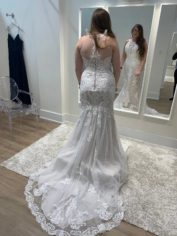 Mega Sale Happening Now!Rebecca Ingram Brandy