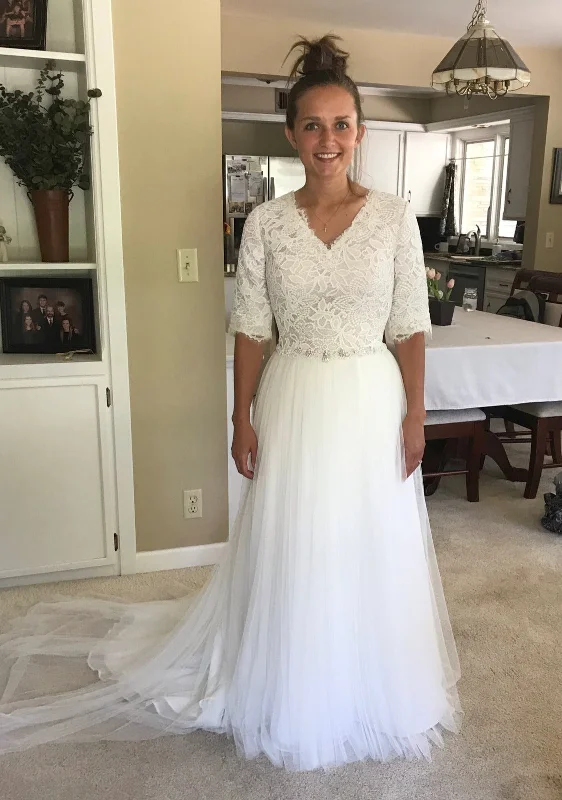 Limited Stock Available!Rebecca Ingram Connie Leigh