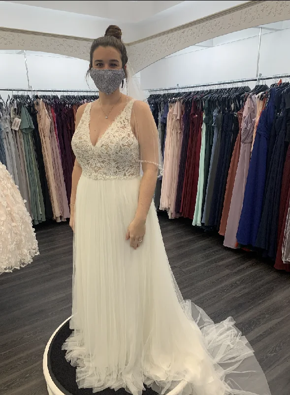 Your Favorite Items on Sale Now!Rebecca Ingram Connie