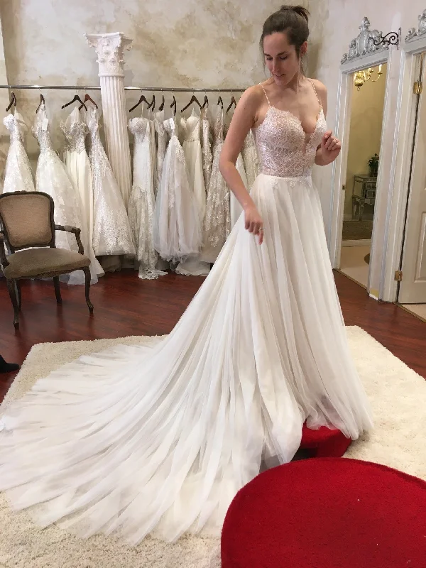 Shop Now and Save!Rebecca Ingram Greta