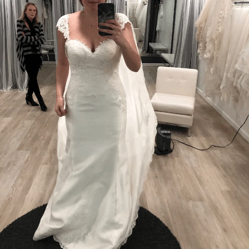 Your Best Deals Are Here!Rebecca Ingram Laynie