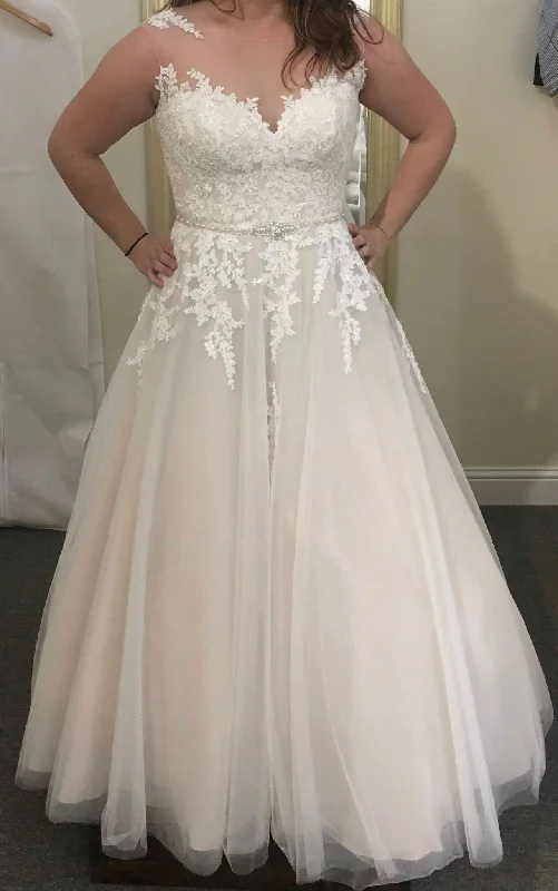 Incredible Savings Inside!Rebecca Ingram Olivia