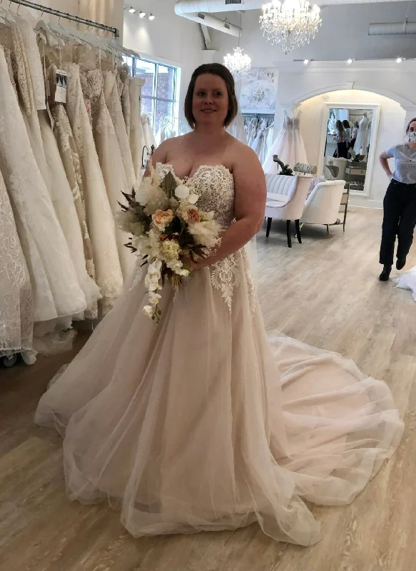 Price Drops You’ll Love!Rebecca Ingram Vanessa 9RS806