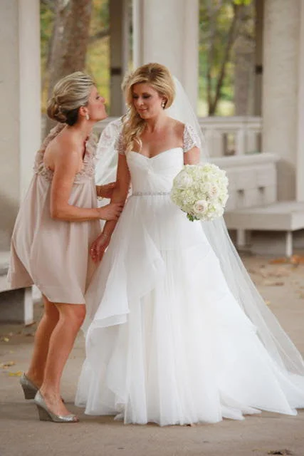 Unbeatable Prices!Reem Acra Lily