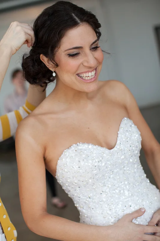 Enjoy Huge Discounts Now!Reem Acra Moonlight
