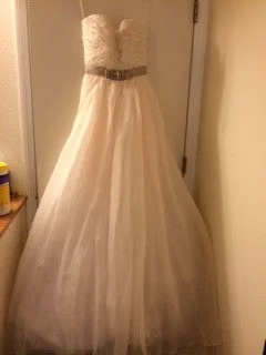 Exclusive Savings This Week!Reem Acra Orchid