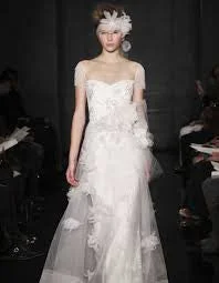 Hurry, Sale Ends Soon!Reem Acra Over the Moon