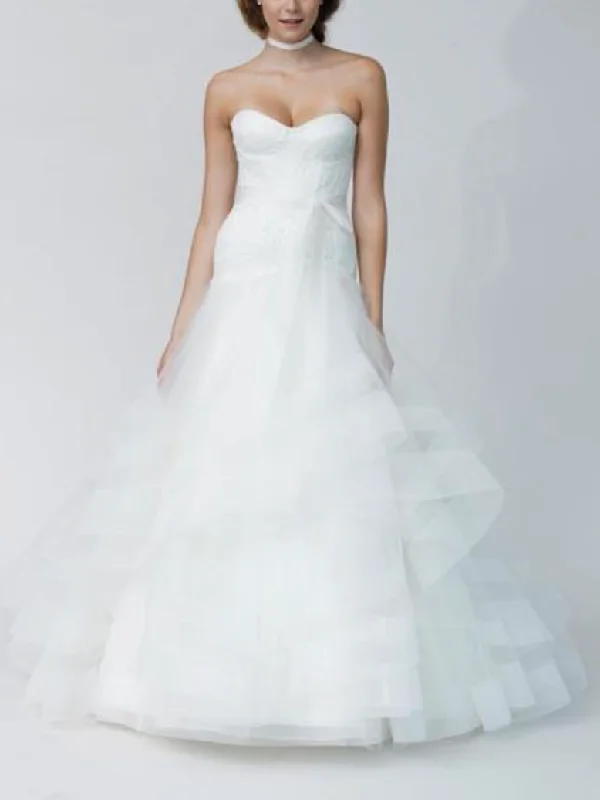 Get the Best for Less!Rivini Fabrizia