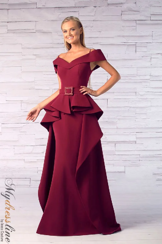 Your Wallet Will Thank You!Sara Badr 26250A