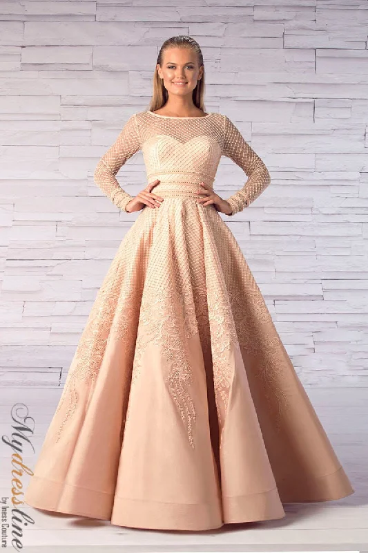 Don’t Wait – Deals Won’t Last!Sara Badr 26349