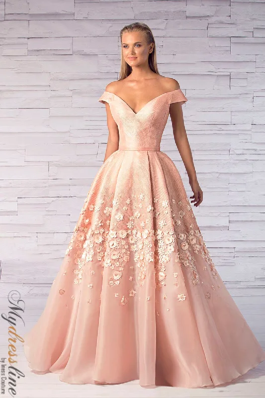 Save Money, Shop Happy!Sara Badr 26350