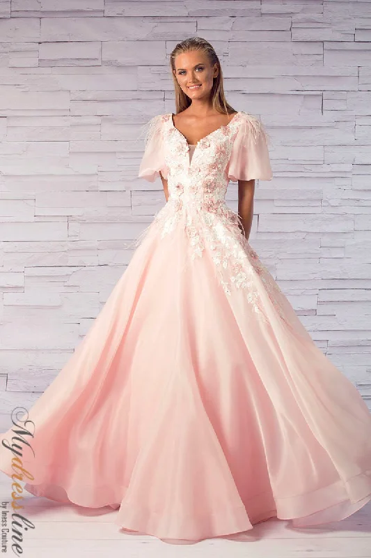 Your Discount is Waiting!Sara Badr 26390