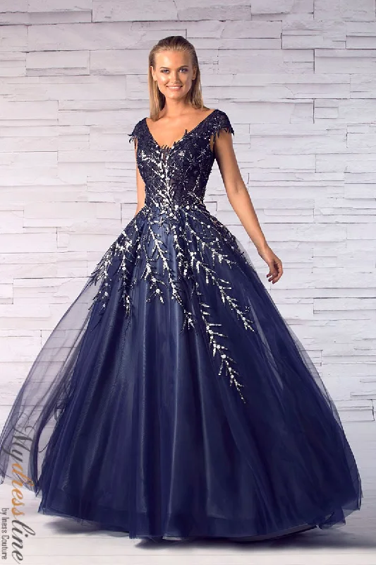 Buy More, Pay Less!Sara Badr 26395
