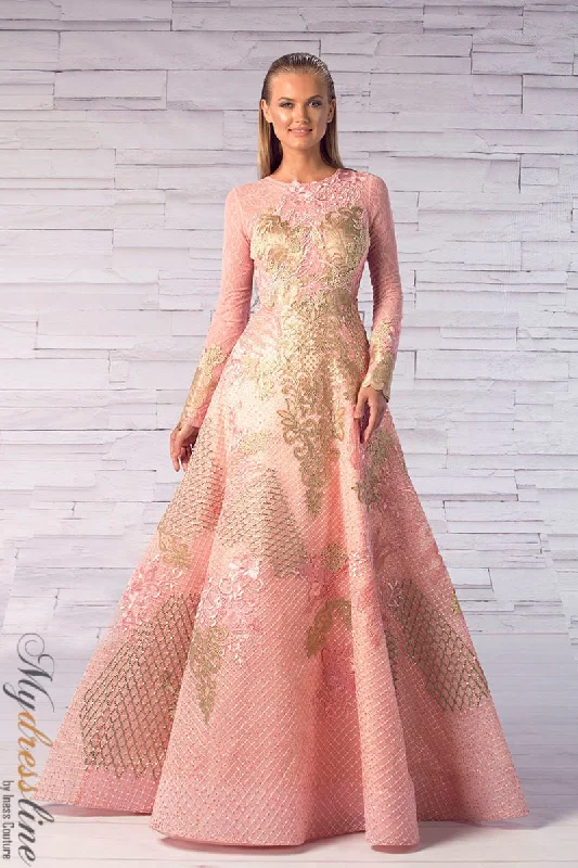 Everything Must Go!Sara Badr 26401