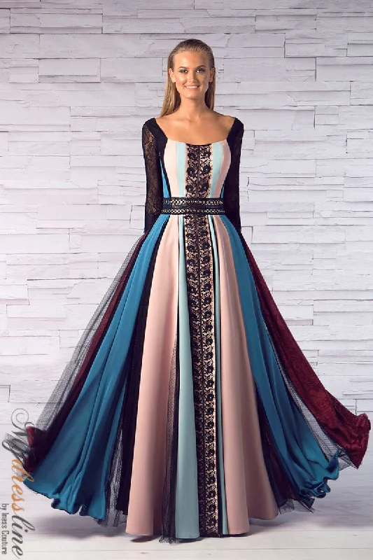 Limited Edition, Limited Price!Sara Badr 26418