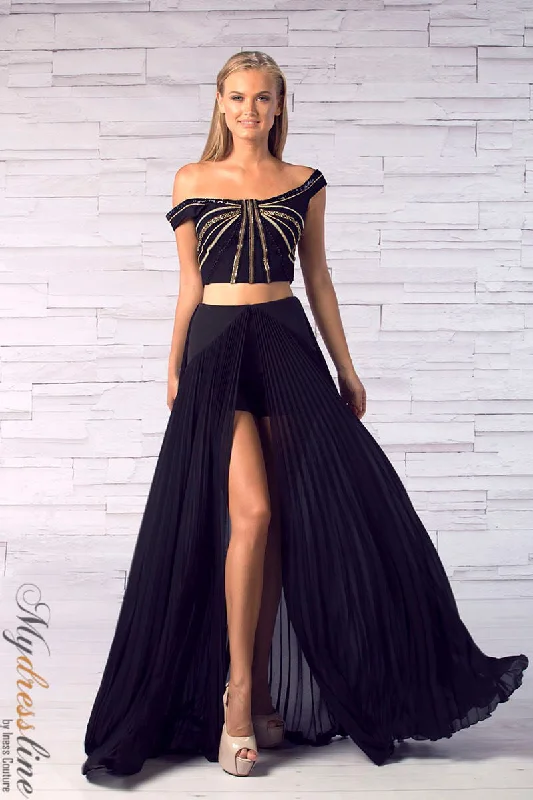 Seasonal Sale – Shop Now!Sara Badr 26426
