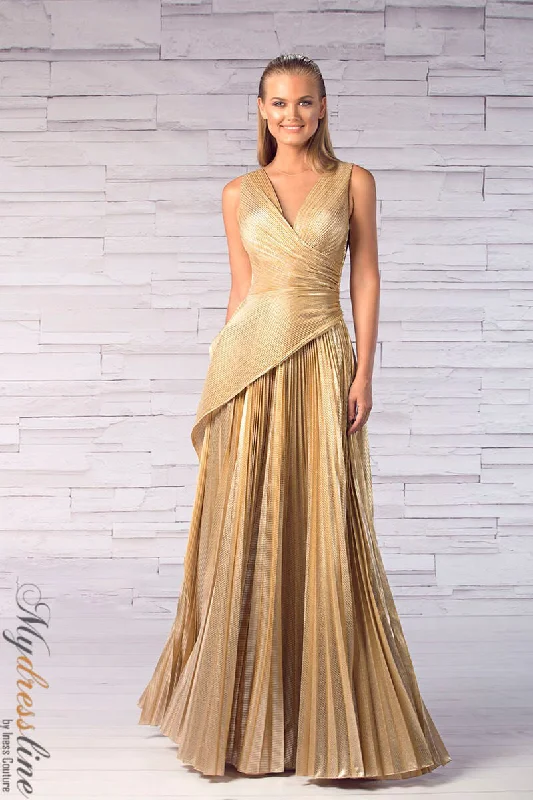 Savings You Can’t Ignore!Sara Badr 26429