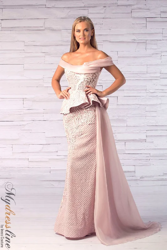 Flash Deals – Act Quickly!Sara Badr 26432