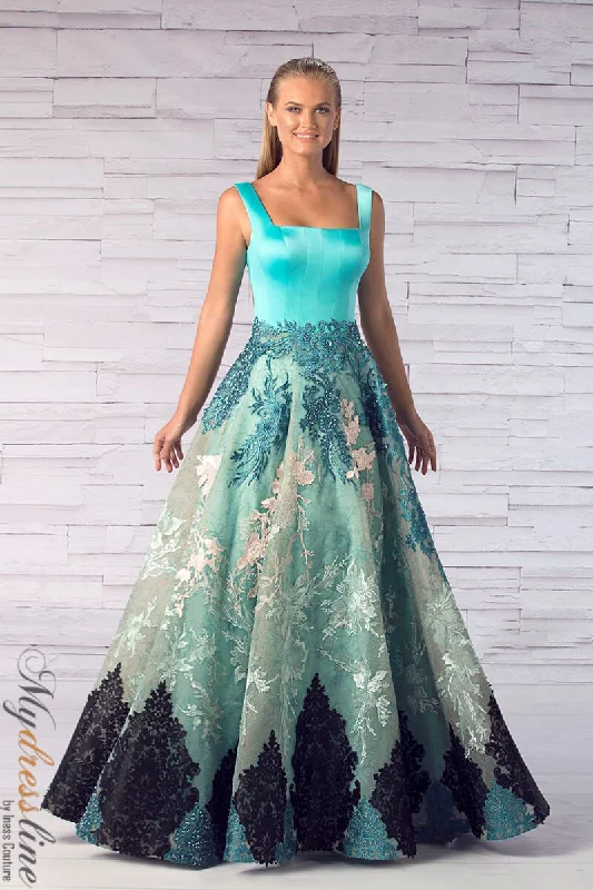 Grab Yours Before It’s Too Late!Sara Badr 26446