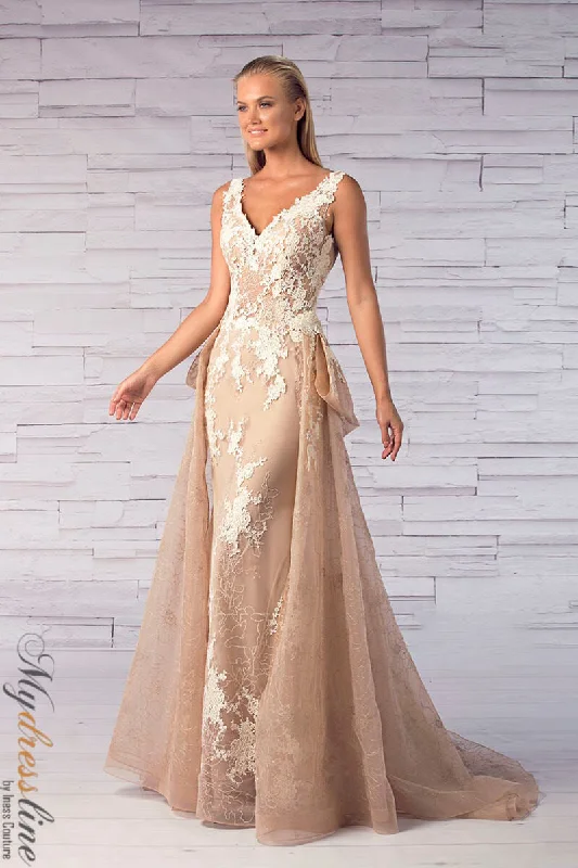 Score Big Savings Today!Sara Badr 26462