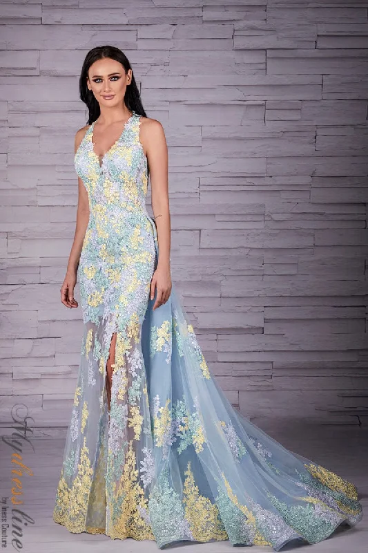 Stock Up and Save!Sara Badr 26465
