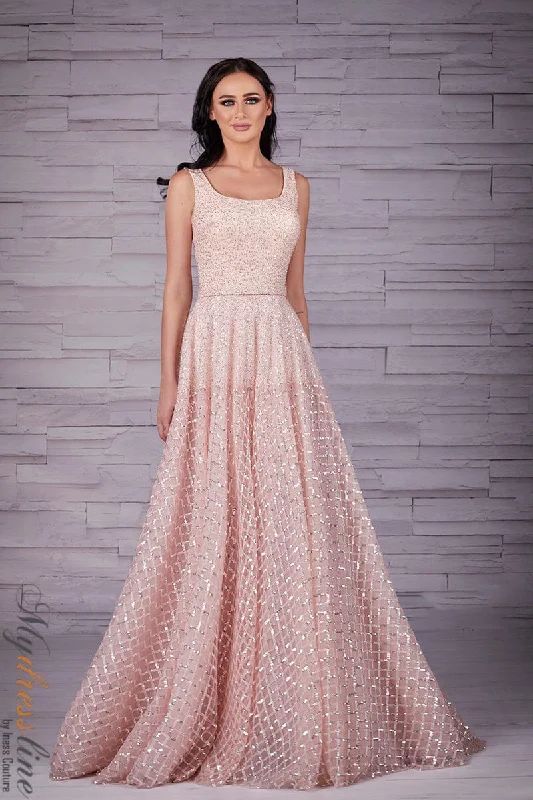 Enjoy Huge Discounts Now!Sara Badr 26486