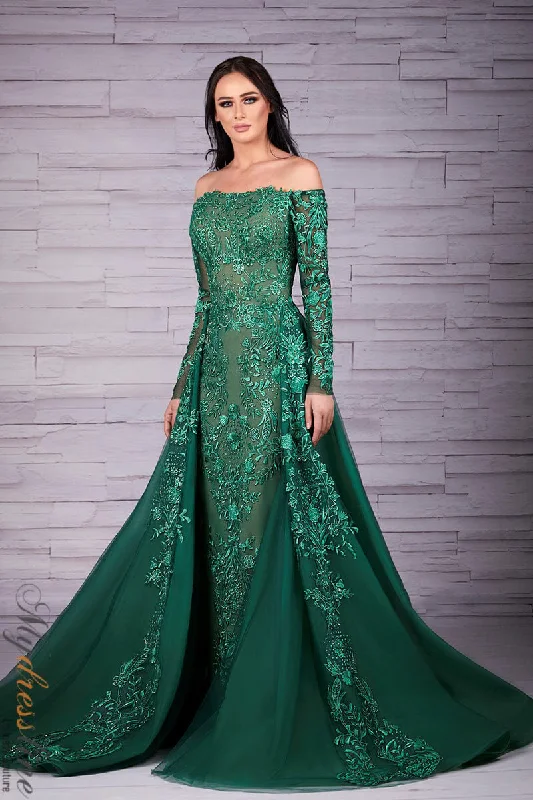 Get It Before It’s Gone!Sara Badr 26488