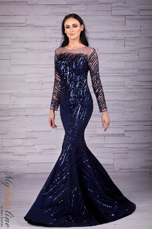 The Best Offers Are Here!Sara Badr 26494