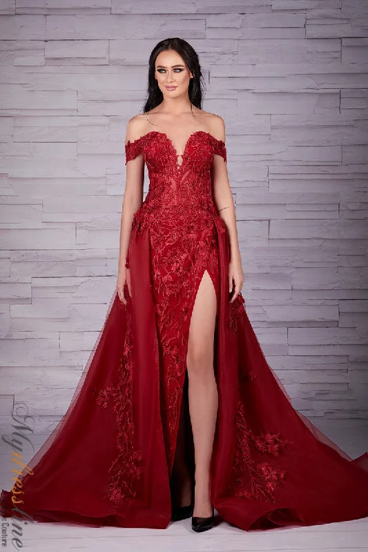Today Only – Don’t Miss It!Sara Badr 26495
