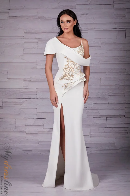 Exclusive Savings This Week!Sara Badr 26501